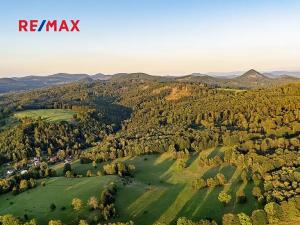 Prodej chalupy, Nový Oldřichov, 265 m2