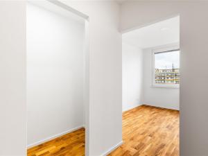 Prodej bytu 3+kk, Praha, Na Jarově, 79 m2