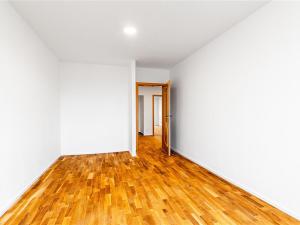 Prodej bytu 3+kk, Praha, Na Jarově, 79 m2