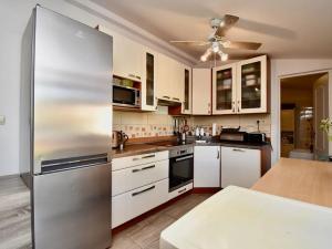 Prodej rodinného domu, Tišice, 160 m2