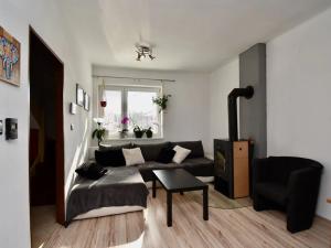 Prodej rodinného domu, Tišice, 160 m2