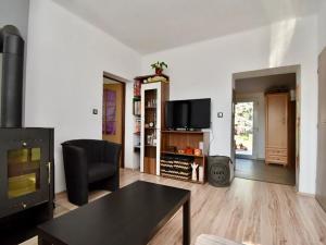 Prodej rodinného domu, Tišice, 160 m2