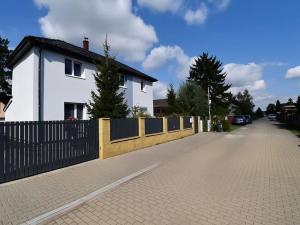 Prodej rodinného domu, Tišice, 160 m2