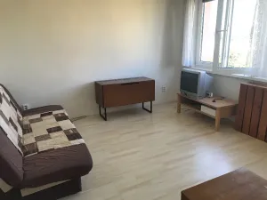 Pronájem bytu 1+1, Frýdek-Místek, Ostravská, 27 m2
