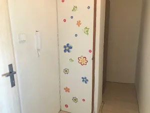 Pronájem bytu 1+1, Frýdek-Místek, Ostravská, 27 m2