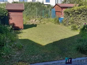 Prodej rodinného domu, Řehenice, 100 m2