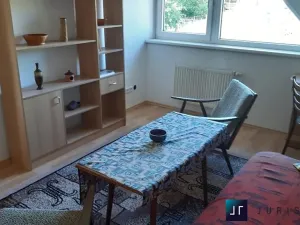 Prodej rodinného domu, Řehenice, 100 m2