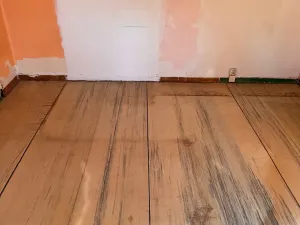 Prodej bytu 1+kk, Praha - Prosek, Veltruská, 27 m2