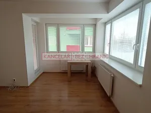 Pronájem bytu 1+kk, Vsetín, Rokytnice, 43 m2