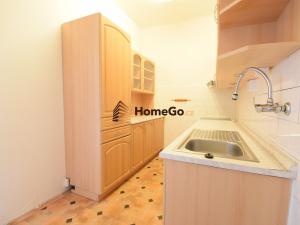 Pronájem bytu 2+kk, Praha - Vinohrady, Hradecká, 66 m2