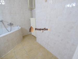 Pronájem bytu 2+kk, Praha - Vinohrady, Hradecká, 66 m2