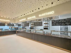 Pronájem kanceláře, Praha - Chodov, Tomíčkova, 800 m2