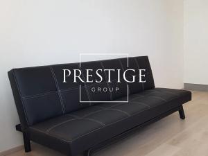 Pronájem bytu 2+kk, Praha - Střížkov, Makedonská, 52 m2