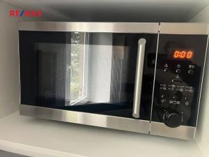 Pronájem bytu 1+1, Kladno, Sevastopolská, 29 m2