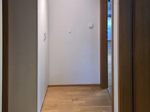 Pronájem bytu 3+kk, Praha - Dejvice, Lindleyova, 78 m2