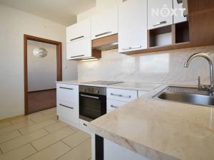 Pronájem bytu 2+1, Hodonín, Lesní, 57 m2