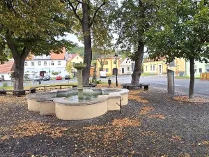Prodej rodinného domu, Rabí, 350 m2