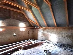 Prodej rodinného domu, Rabí, 350 m2