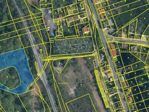 Prodej pole, Bukovno, 279657 m2