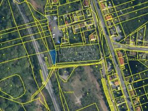 Prodej pole, Bukovno, 279657 m2