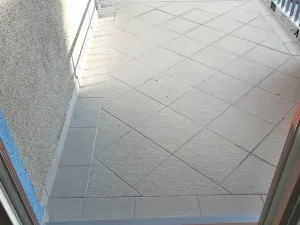 Pronájem bytu 1+kk, Praha - Hostivař, Rychtáře Petříka, 44 m2