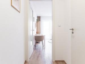 Pronájem bytu 1+kk, Brno - Brno-město, Spolková, 27 m2