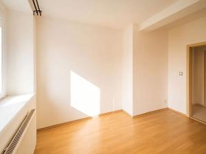 Pronájem bytu 4+kk, Praha - Komořany, Na Homoli, 78 m2