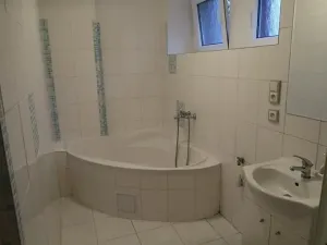 Pronájem bytu 4+kk, Praha - Komořany, Na Homoli, 78 m2