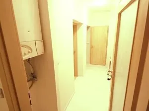 Pronájem bytu 4+kk, Praha - Komořany, Na Homoli, 78 m2