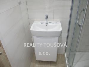 Prodej bytu 2+1, Plzeň - Jižní Předměstí, Lukavická, 64 m2