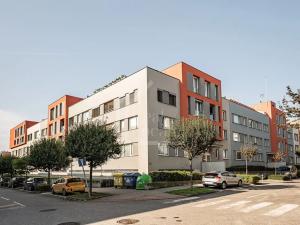 Pronájem bytu 4+kk, Praha - Prosek, Trmická, 103 m2