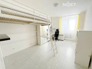 Pronájem bytu 2+kk, Praha - Vinohrady, Kouřimská, 50 m2