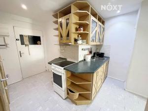Pronájem bytu 2+kk, Praha - Vinohrady, Kouřimská, 50 m2