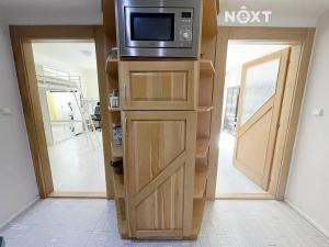Pronájem bytu 2+kk, Praha - Vinohrady, Kouřimská, 50 m2