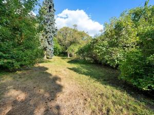 Prodej vícegeneračního domu, Brno, Drobného, 242 m2