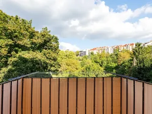 Prodej vícegeneračního domu, Brno, Drobného, 242 m2