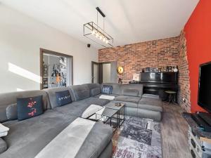 Prodej vícegeneračního domu, Brno, Drobného, 242 m2