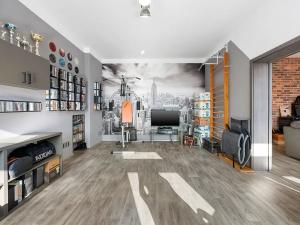 Prodej vícegeneračního domu, Brno, Drobného, 242 m2