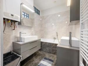 Prodej vícegeneračního domu, Brno, Drobného, 242 m2