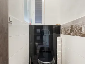 Prodej vícegeneračního domu, Brno, Drobného, 242 m2