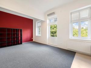 Prodej vícegeneračního domu, Brno, Drobného, 242 m2