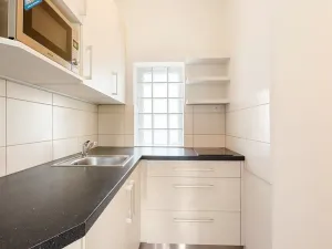 Prodej vícegeneračního domu, Brno, Drobného, 242 m2