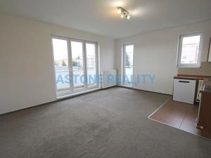 Pronájem bytu 2+kk, Praha - Záběhlice, Mattioliho, 61 m2