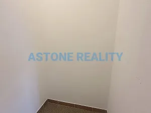 Pronájem bytu 2+kk, Praha - Záběhlice, Mattioliho, 61 m2