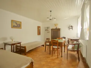 Prodej rodinného domu, Bechyně, 76 m2