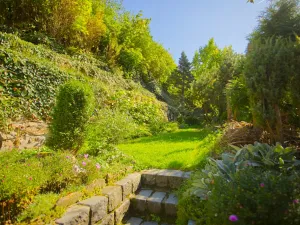 Prodej rodinného domu, Bechyně, 76 m2