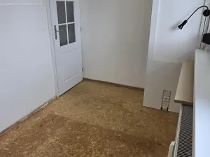 Pronájem bytu 3+kk, Jihlava, Bratří Čapků, 58 m2