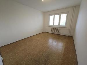 Pronájem bytu 3+kk, Jihlava, Bratří Čapků, 58 m2