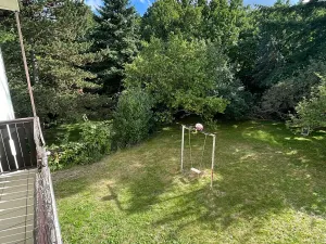 Pronájem bytu 3+1, Praha - Nebušice, Pod hájovnou, 120 m2
