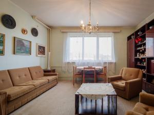 Prodej rodinného domu, Lednice, Mikulovská, 171 m2